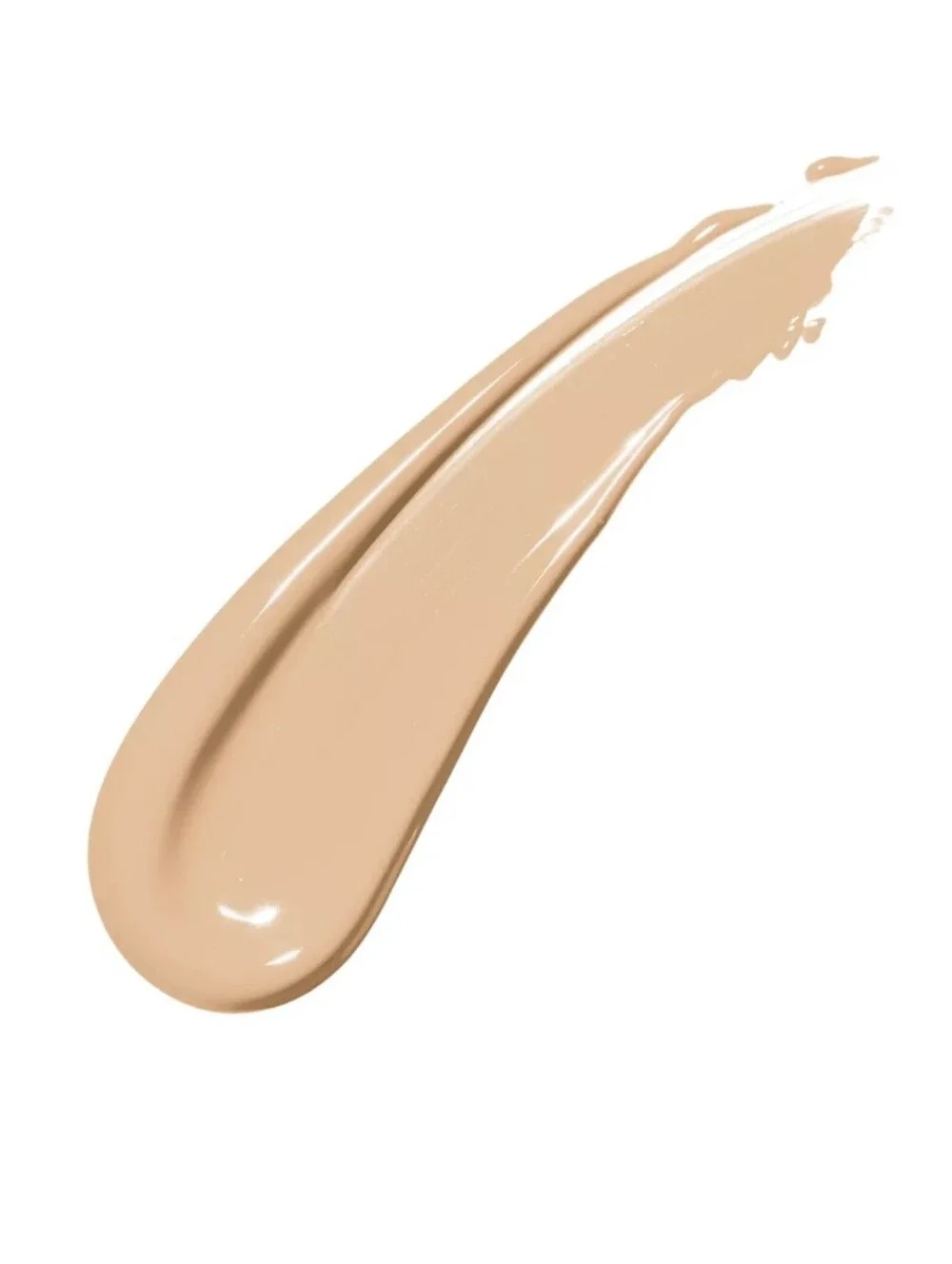 NWOB FENTY BEAUTY PRO FILTR SOFT MATTE LONGWEAR LIQUID FOUNDATION 125